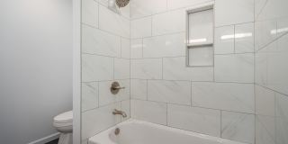 2311 W DEL ORO Circle Gallery 21