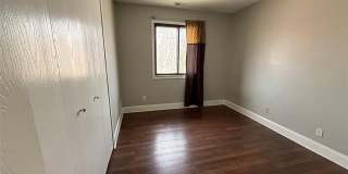 7624 Manor Circle Gallery 12