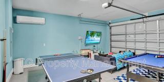 514 2nd St S Gallery 29