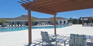 7349 Tourmaline Drive Gallery 22