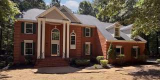 5807 Fox Briar Way Gallery 1