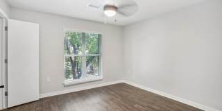 City View at Mueller Gallery 26