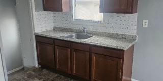 12944 ROSEMONT - 2 BED & 1 BATH FOR RENT Gallery 6