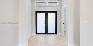 2709 58th St W Gallery 4