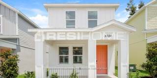 8176 Arrow Wood Loop Gallery 1