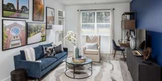 Prose LaGrange Gallery 2