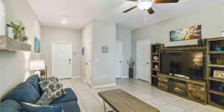 14339 EASY GOER STREET Gallery 10