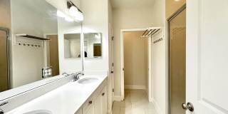 5021 Caracara Drive Gallery 2