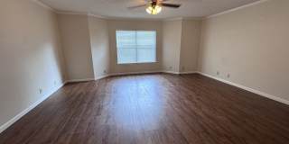 7838 Sandpiper Park 7838 Sandpiper Park Gallery 12