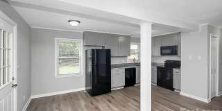 1017 Mclain Road Gallery 11