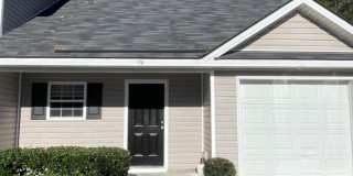 Spacious 3BR Townhome with Main-Level Primary Suite Gallery 1