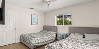 1121 N 66th Terrace Gallery 20