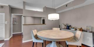 2309 Tuscany Way Gallery 13