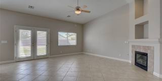 2121 Arpeggio Avenue Gallery 7
