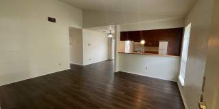 7603 Woodstone Cove - B Gallery 2