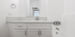 Monarch Apartment Lofts Gallery 14