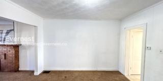 661 South Burgess Avenue Gallery 9