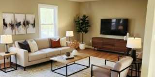 316 Stonetown Rd Gallery 1