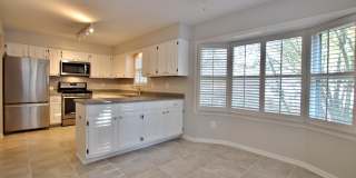 7321 MALLORY Lane Gallery 13