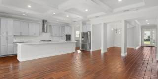 13461 NOGAL Lane Gallery 10