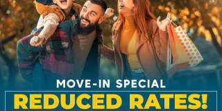 Maverick Gallery 279