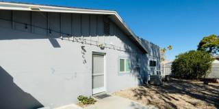 3720 W Mauna Loa Lane Gallery 2