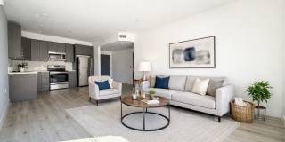 6904 Eton Ave. Gallery 11