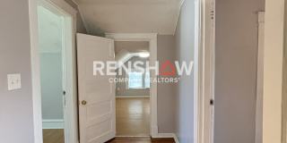 1817 Edward Ave Gallery 32