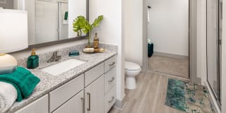 8 Metro Station Gallery 13