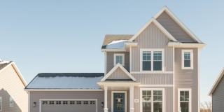 1240 Crane Meadow Way Gallery 1