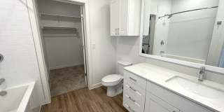 19365 Wilke Ridge Lane Gallery 7