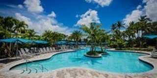 5789 Hamilton Way Gallery 34