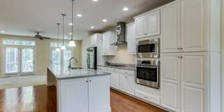 7872 PATTERSON Way Gallery 6