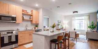 Alexan Chelmsford Gallery 1