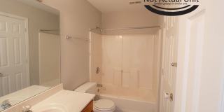 Three-bedroom, two bath Gallery 17