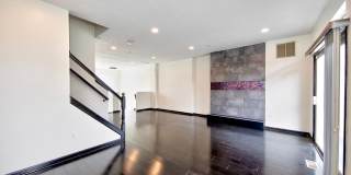 130 SPENCER Circle Gallery 9