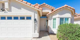 23554 N 73rd Gallery 3