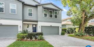 3104 W Bay Villa Ave Gallery 5