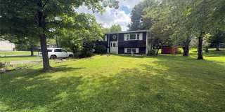57 Wedgewood Drive Gallery 1