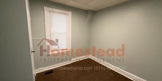 4 Bedroom Home in Darby Gallery 14
