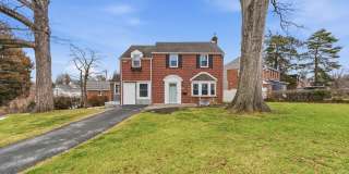 181 FRIENDSHIP Road Gallery 1