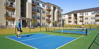 NorthBrook Gallery 31