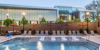 Centro at Pine Nash Gallery 2