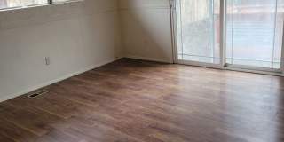 3 Bedroom 2 Bath House Gallery 7