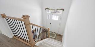 620 Wolverine Drive Gallery 3