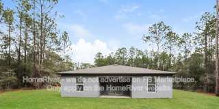 10908 N Dragonis Dr Gallery 15