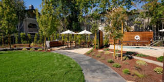 The Presidio Apartments Gallery 40