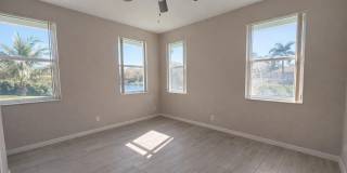 1168 Hatteras Circle Gallery 21