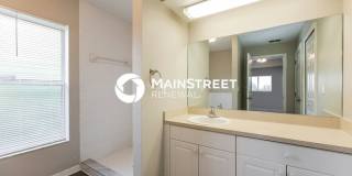 2708 27th Street Southwest Gallery 10
