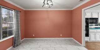 811 Trenton Gallery 6